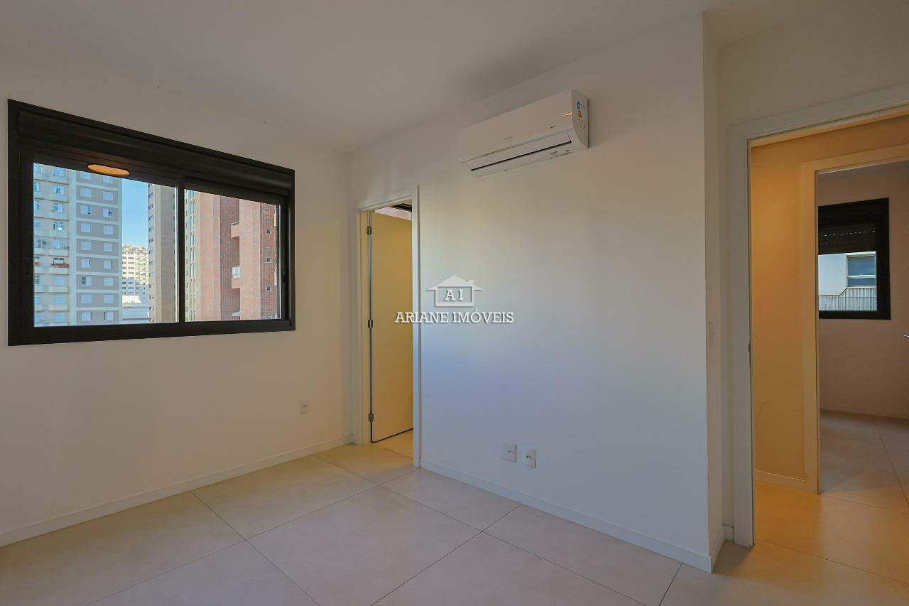 Apartamento, 2 quartos, 69 m² - Foto 11