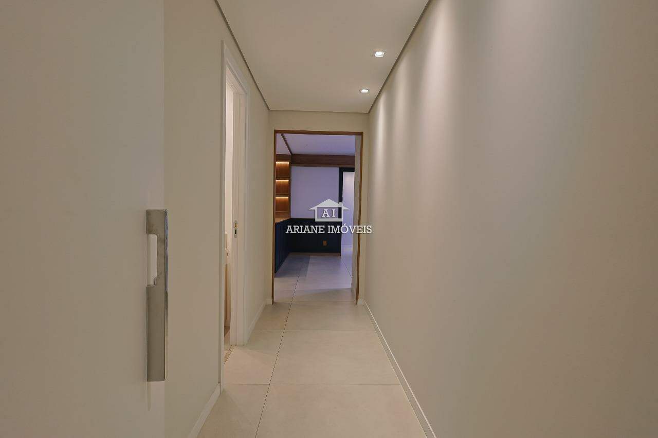 Apartamento, 2 quartos, 69 m² - Foto 9