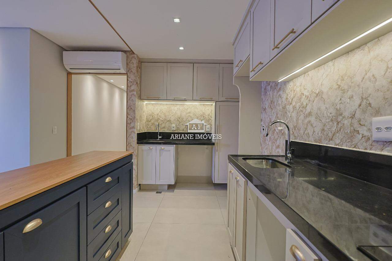 Apartamento, 2 quartos, 69 m² - Foto 25