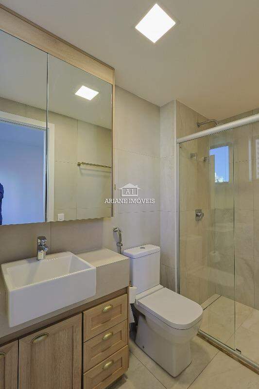 Apartamento, 2 quartos, 69 m² - Foto 14