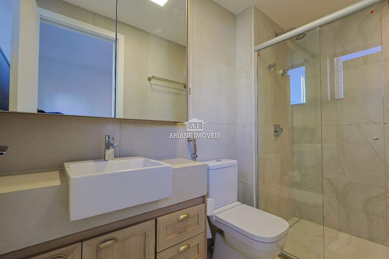 Apartamento, 2 quartos, 69 m² - Foto 15