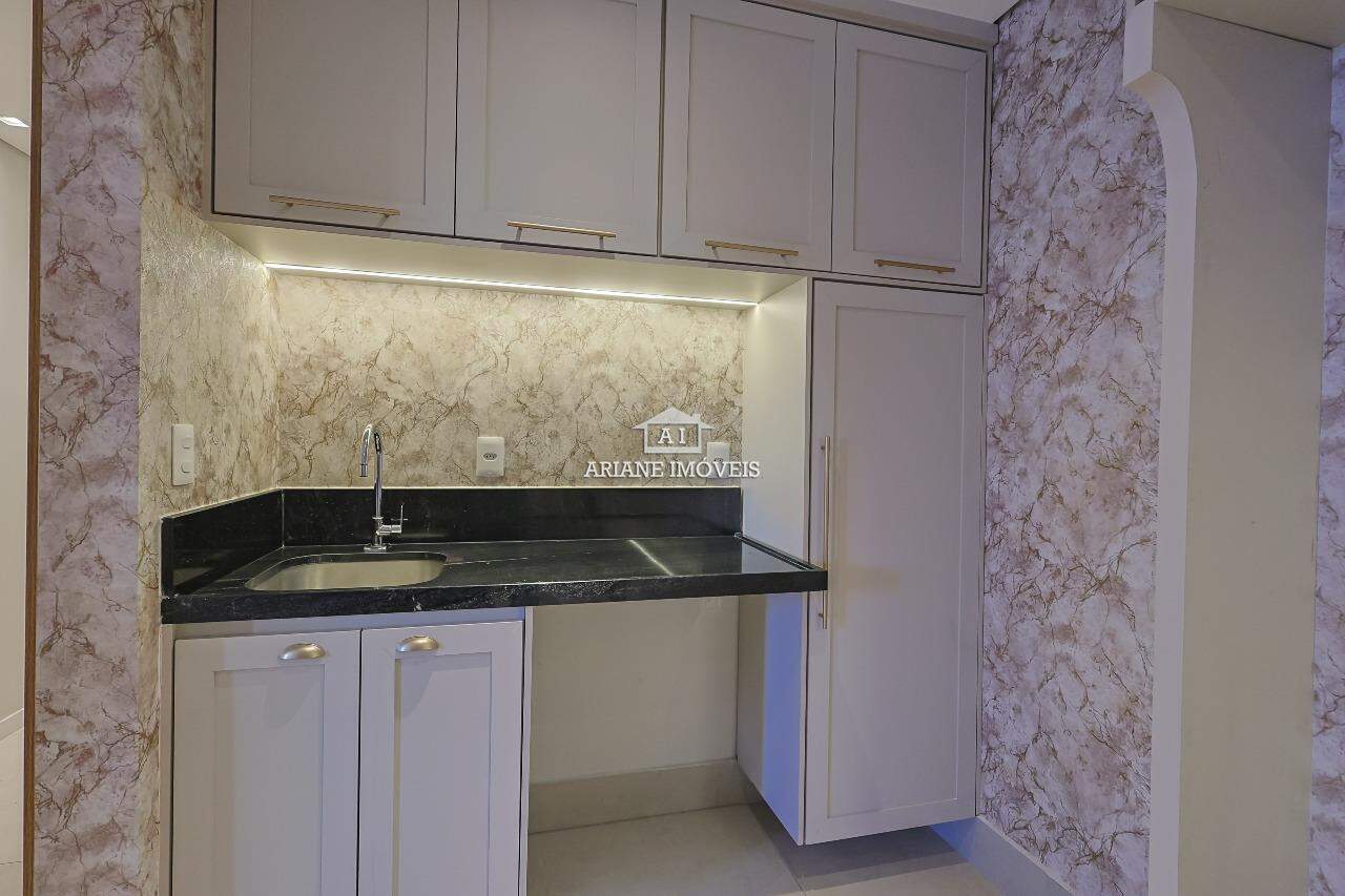 Apartamento, 2 quartos, 69 m² - Foto 7