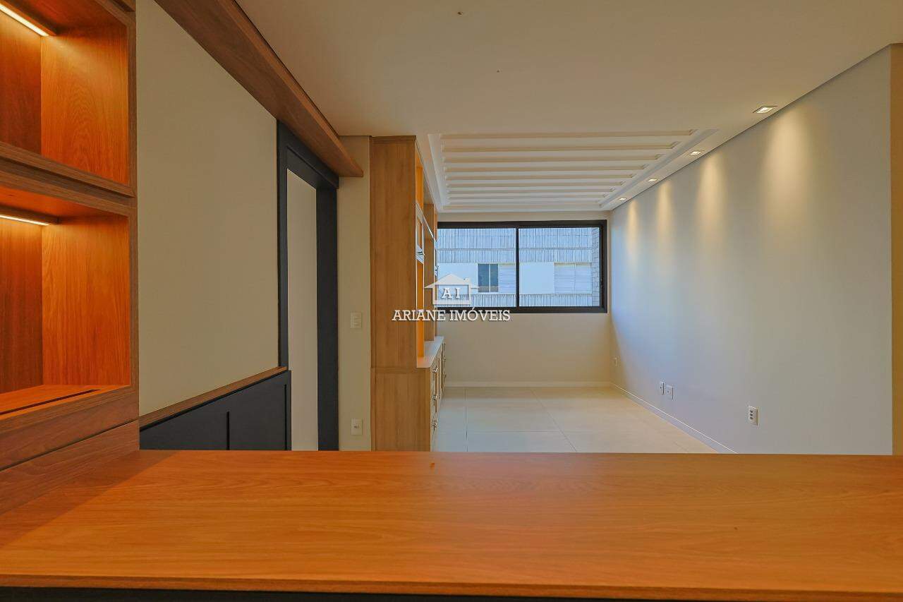 Apartamento, 2 quartos, 69 m² - Foto 6