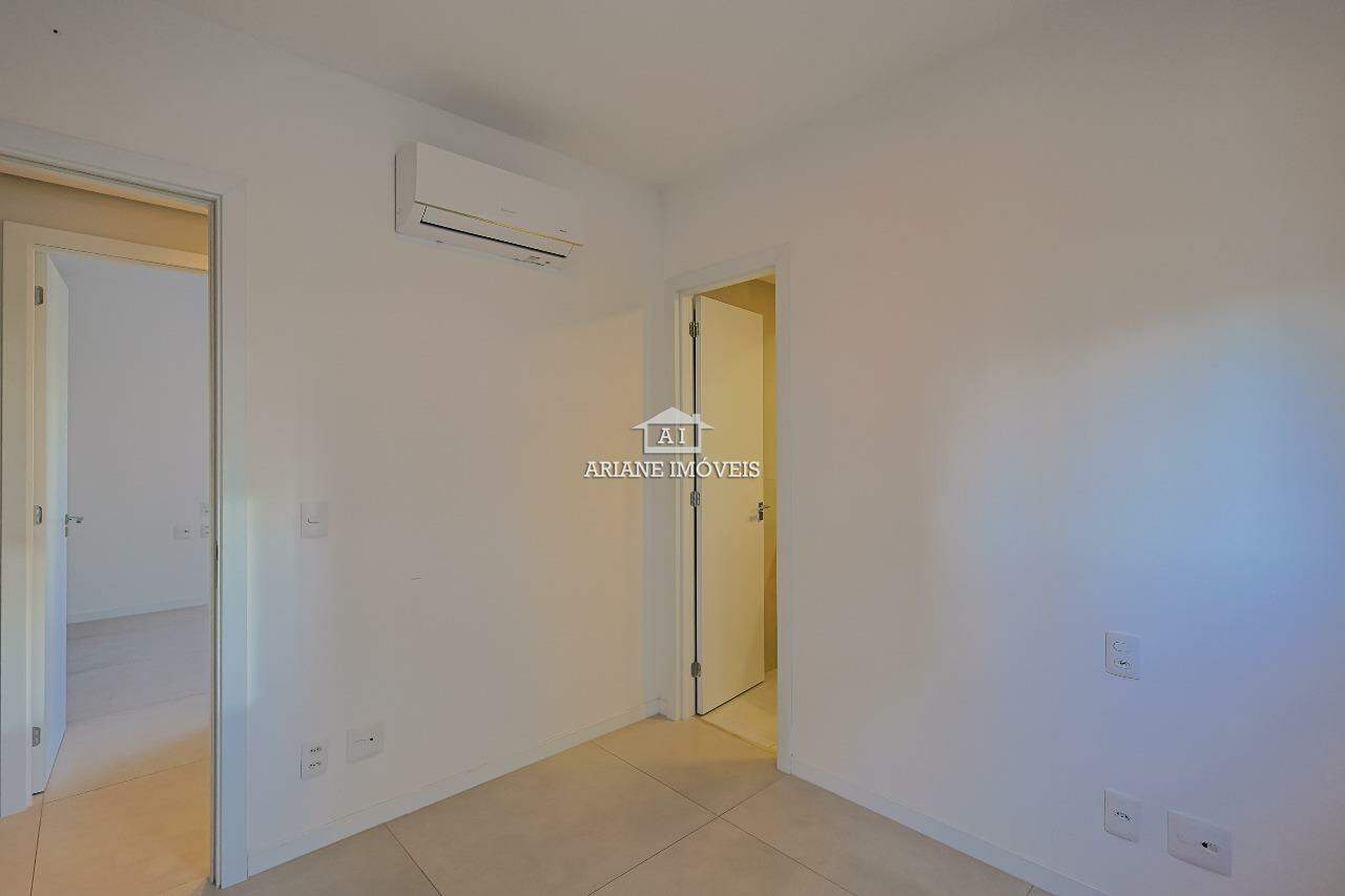 Apartamento, 2 quartos, 69 m² - Foto 19