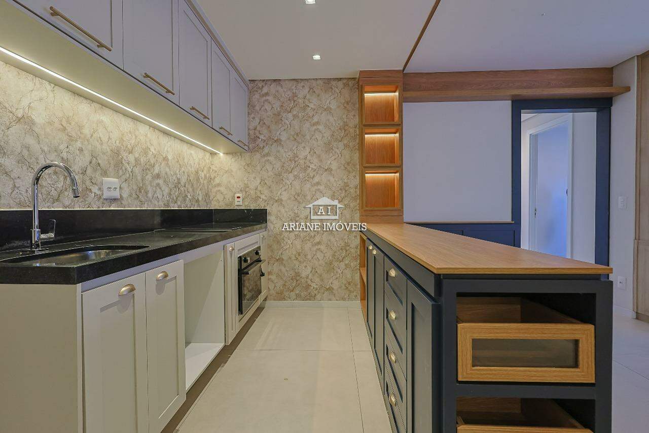 Apartamento, 2 quartos, 69 m² - Foto 23