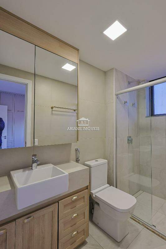 Apartamento, 2 quartos, 69 m² - Foto 13