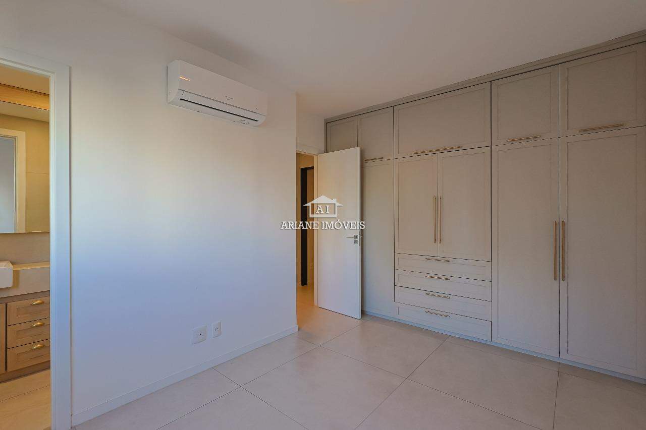 Apartamento, 2 quartos, 69 m² - Foto 10