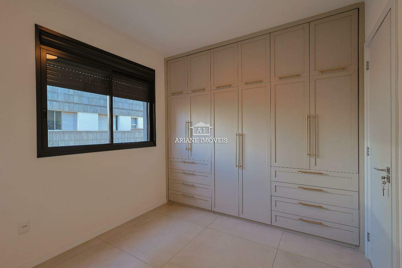 Apartamento, 2 quartos, 69 m² - Foto 17