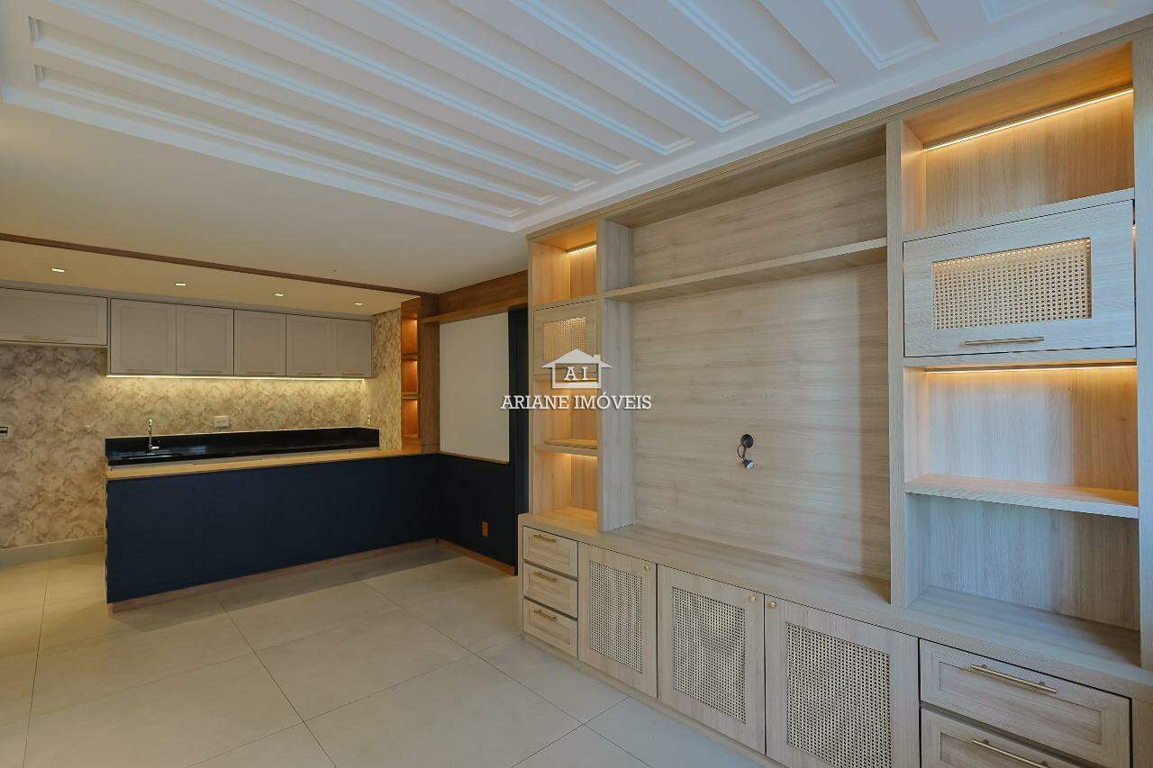 Apartamento, 2 quartos, 69 m² - Foto 3