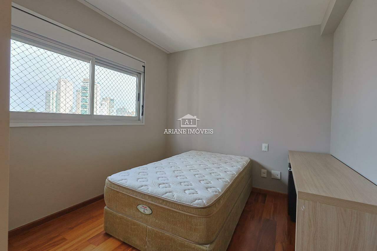 Apartamento, 4 quartos, 215 m² - Foto 9