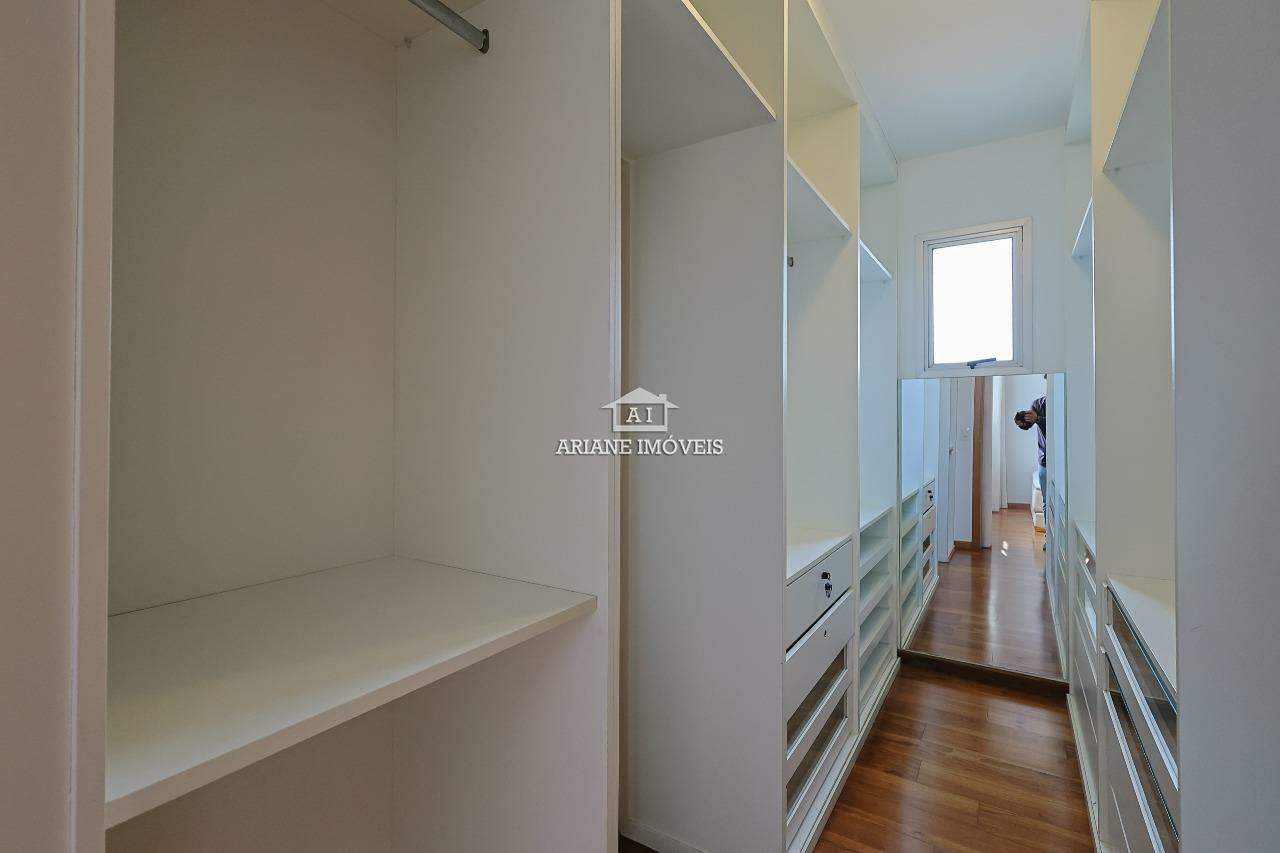 Apartamento, 4 quartos, 215 m² - Foto 7