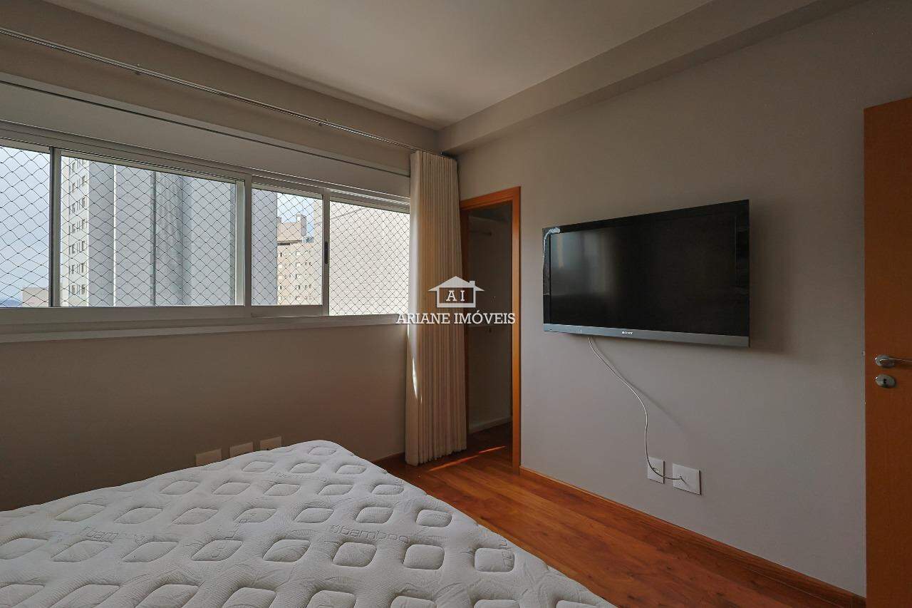 Apartamento, 4 quartos, 215 m² - Foto 6