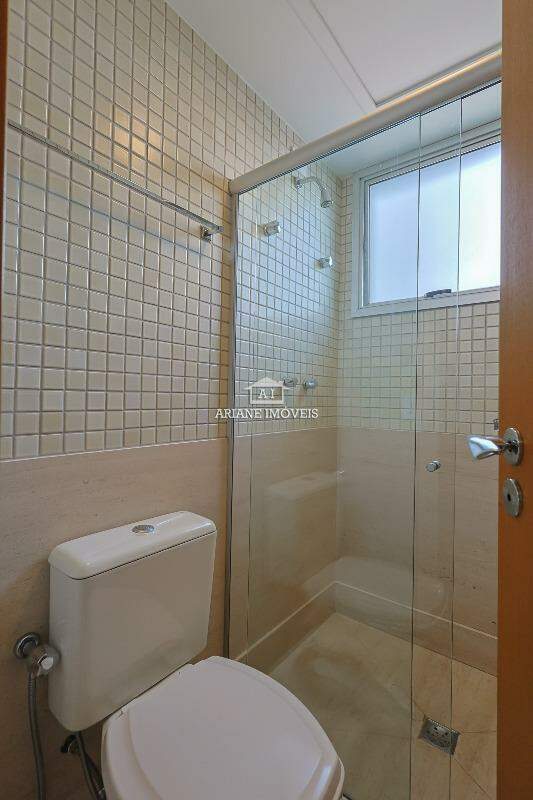 Apartamento, 4 quartos, 215 m² - Foto 15