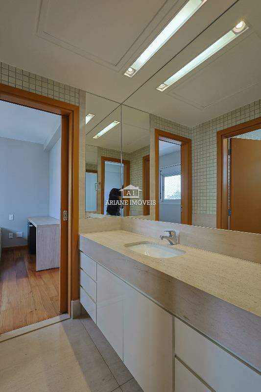 Apartamento, 4 quartos, 215 m² - Foto 17