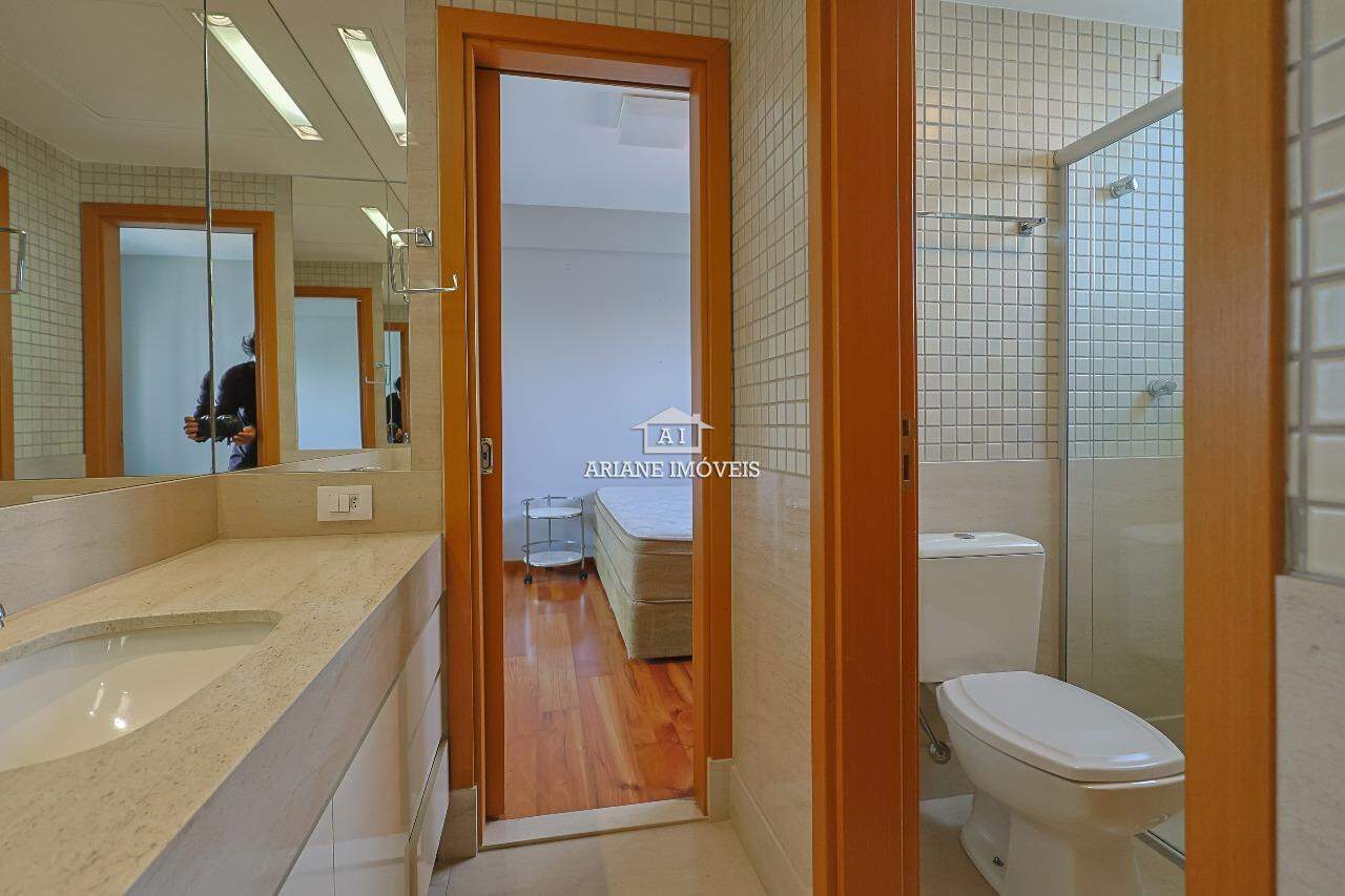 Apartamento, 4 quartos, 215 m² - Foto 16