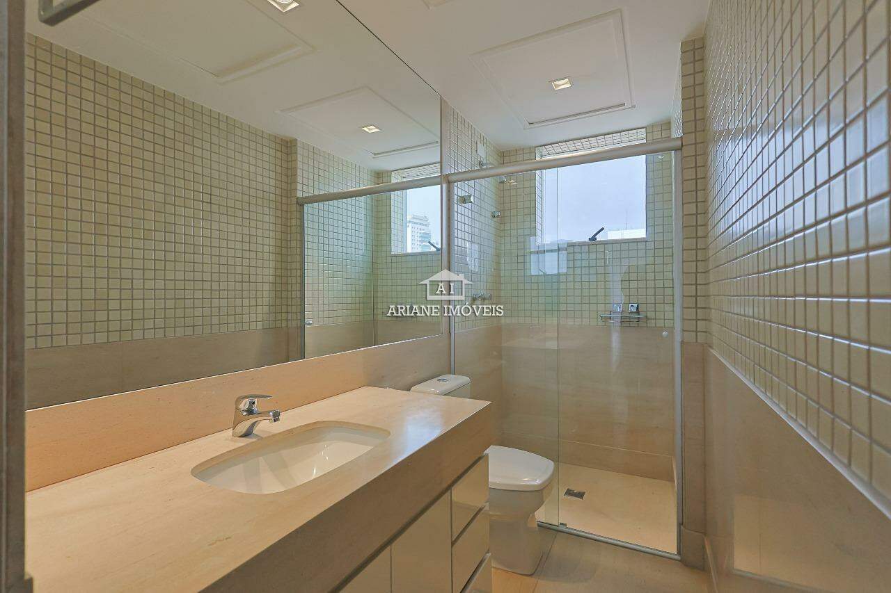 Apartamento, 4 quartos, 215 m² - Foto 13