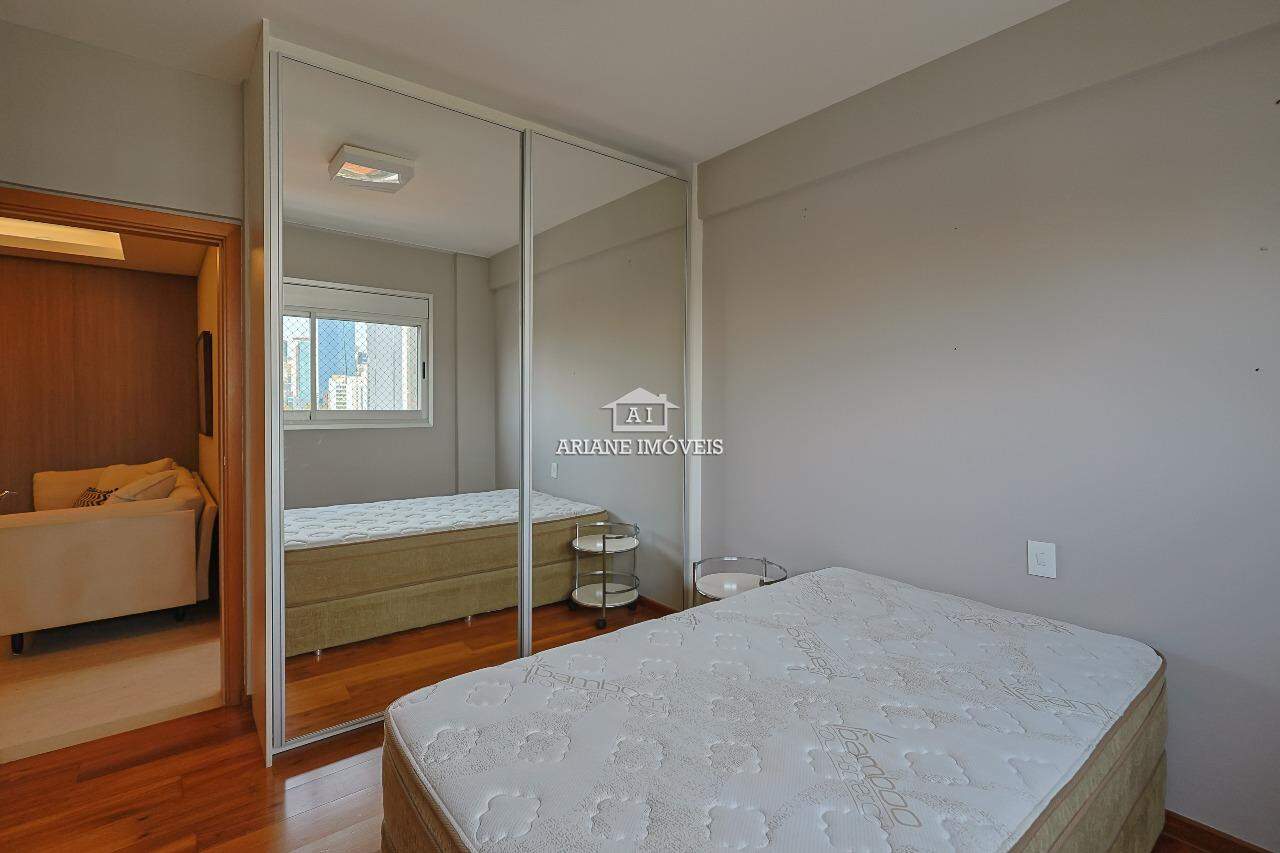 Apartamento, 4 quartos, 215 m² - Foto 12