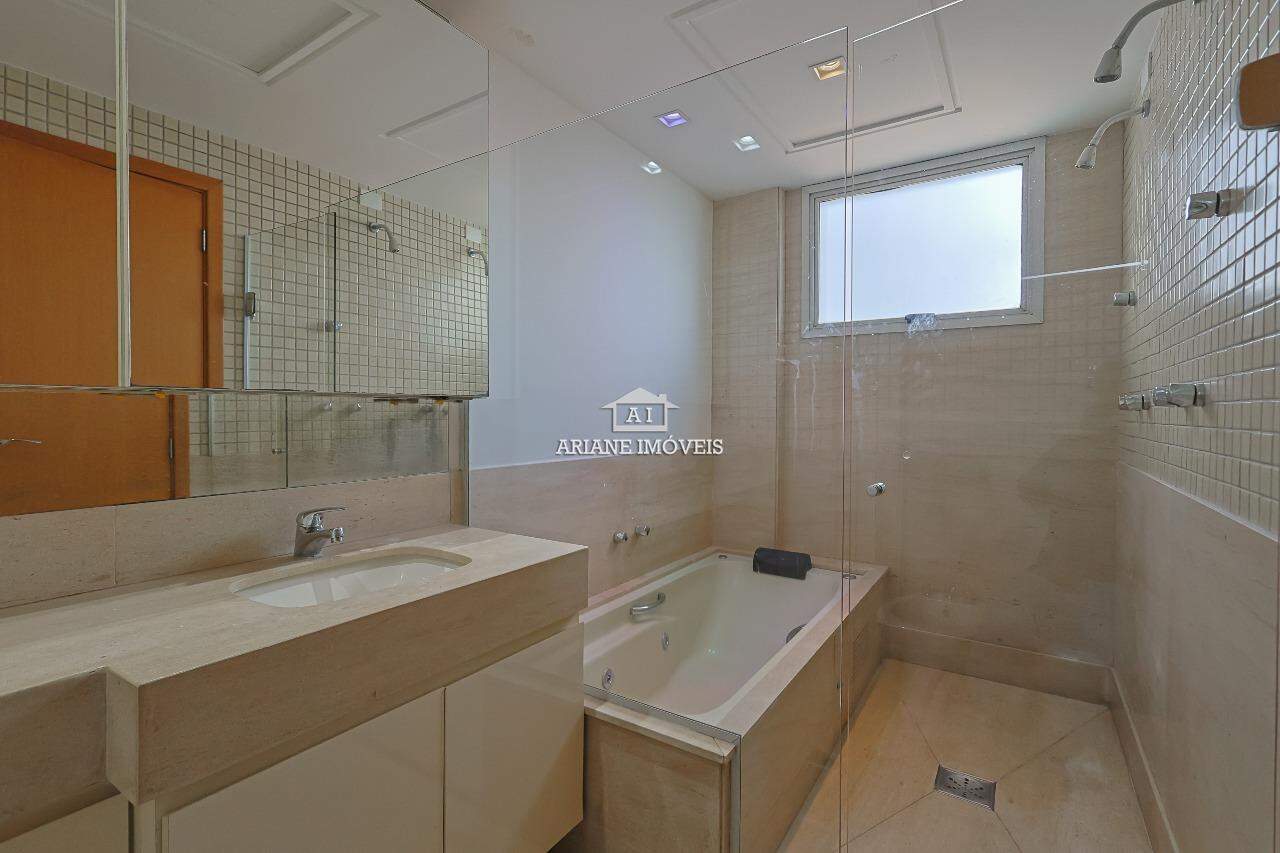 Apartamento, 4 quartos, 215 m² - Foto 18