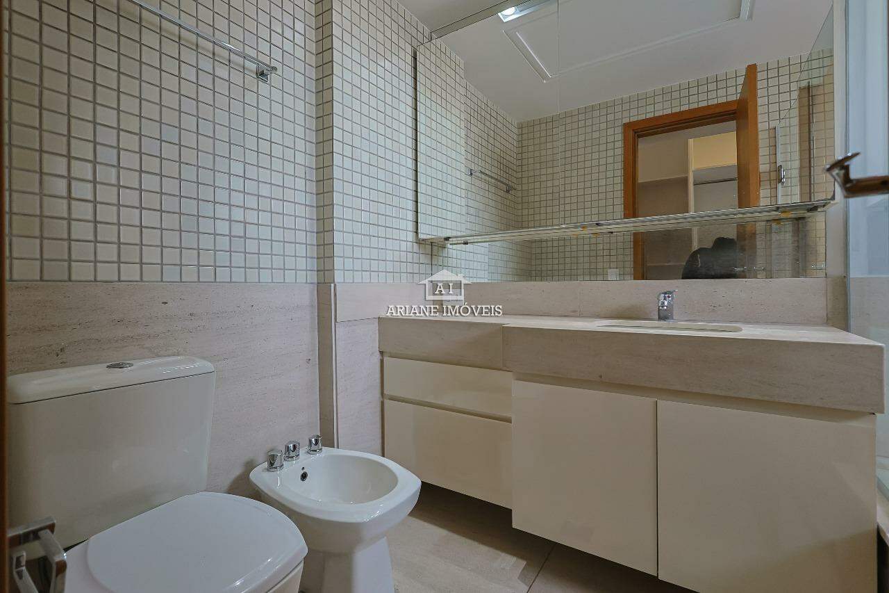 Apartamento, 4 quartos, 215 m² - Foto 14