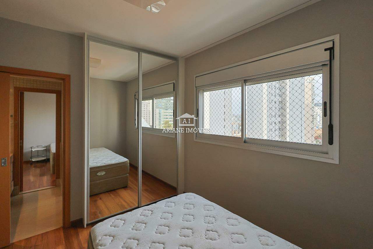 Apartamento, 4 quartos, 215 m² - Foto 8