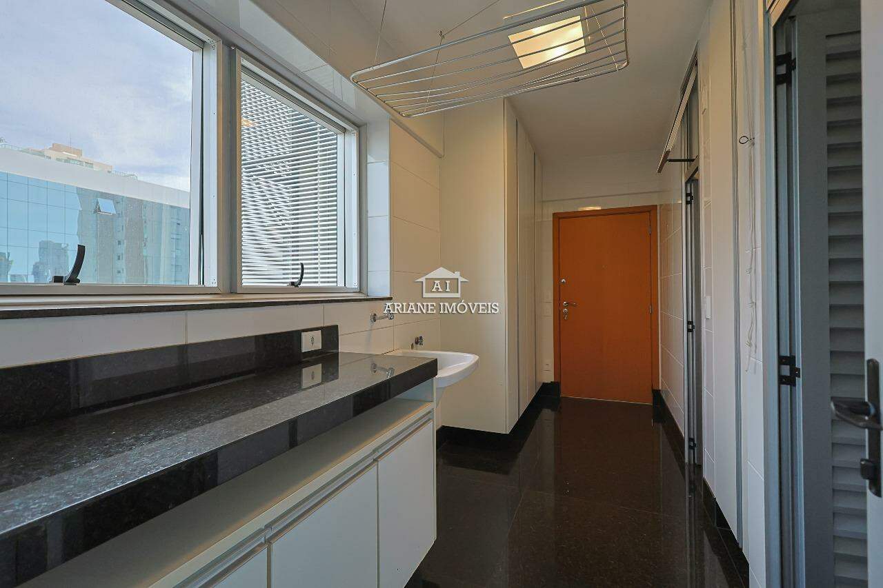 Apartamento, 4 quartos, 215 m² - Foto 25
