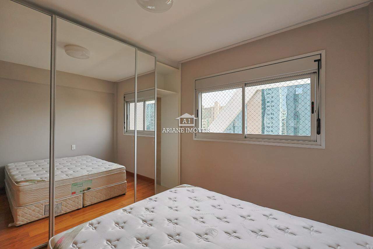 Apartamento, 4 quartos, 215 m² - Foto 10