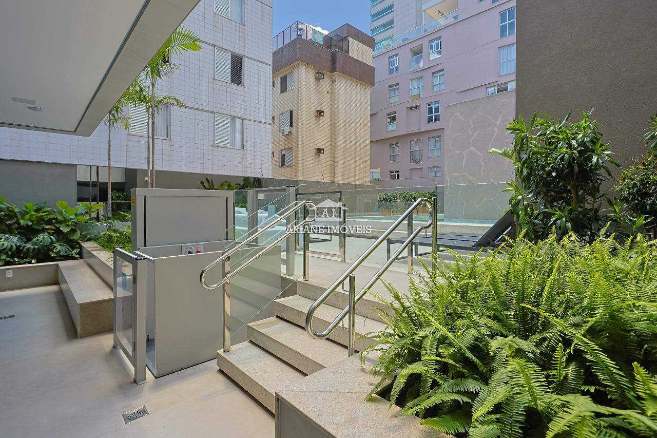 Apartamento, 3 quartos, 87 m² - Foto 22