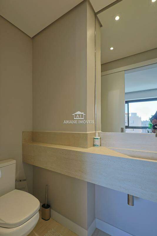 Apartamento, 3 quartos, 87 m² - Foto 15