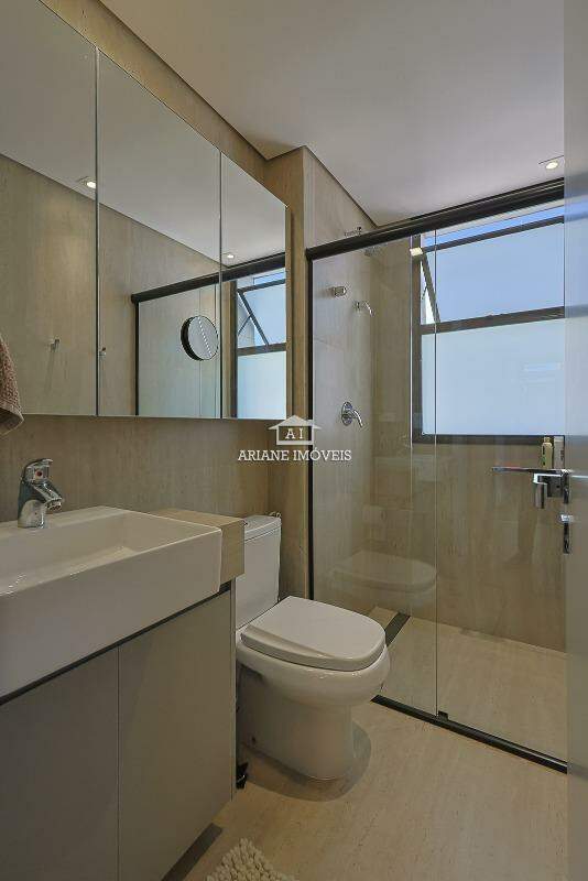Apartamento, 3 quartos, 87 m² - Foto 14