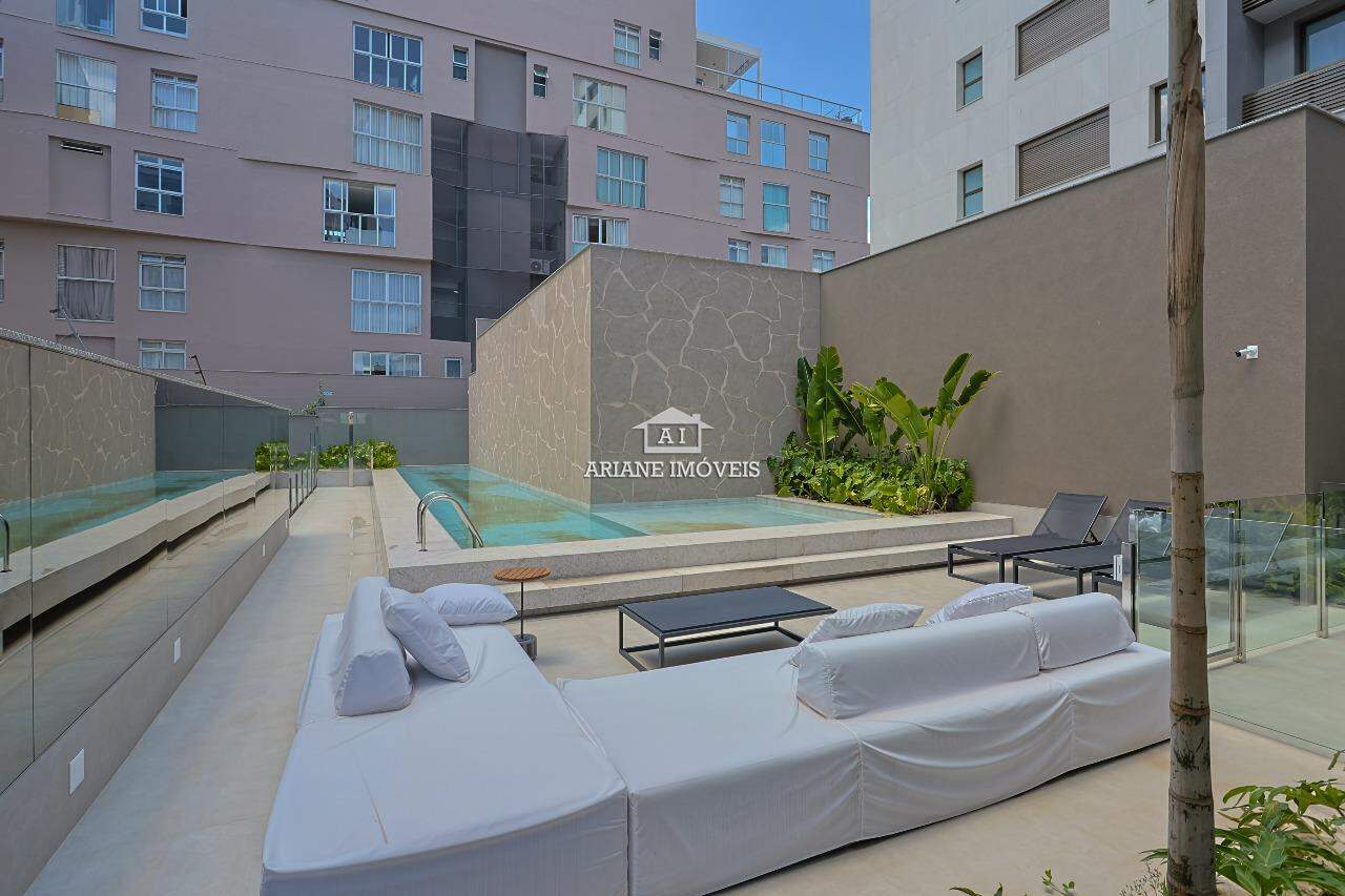 Apartamento, 3 quartos, 87 m² - Foto 23