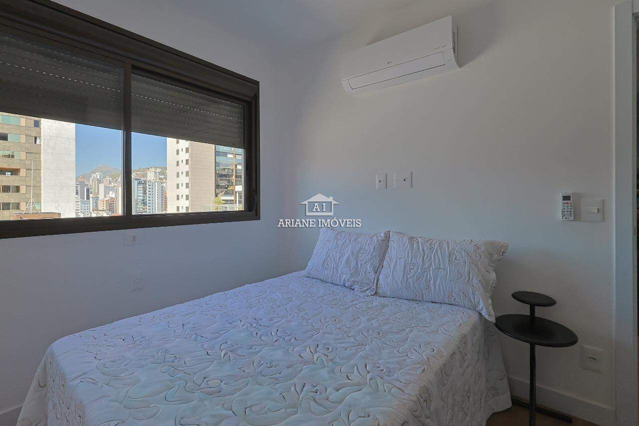 Apartamento, 3 quartos, 87 m² - Foto 12