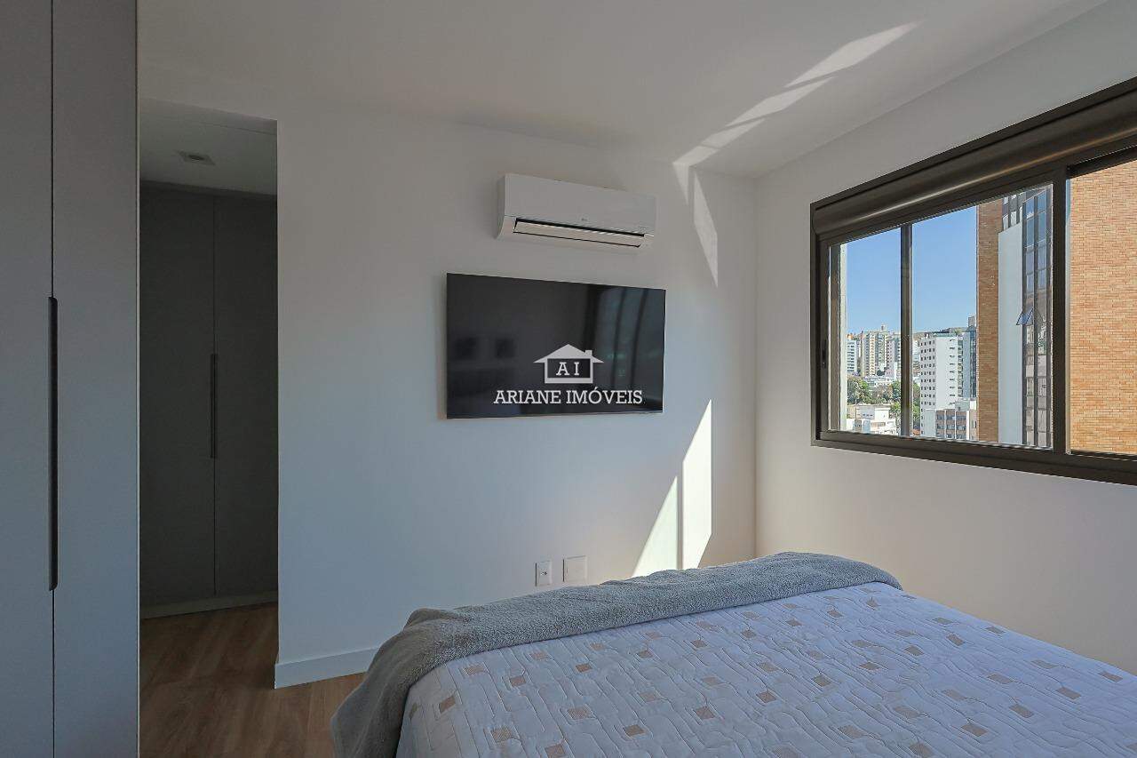 Apartamento, 3 quartos, 87 m² - Foto 9