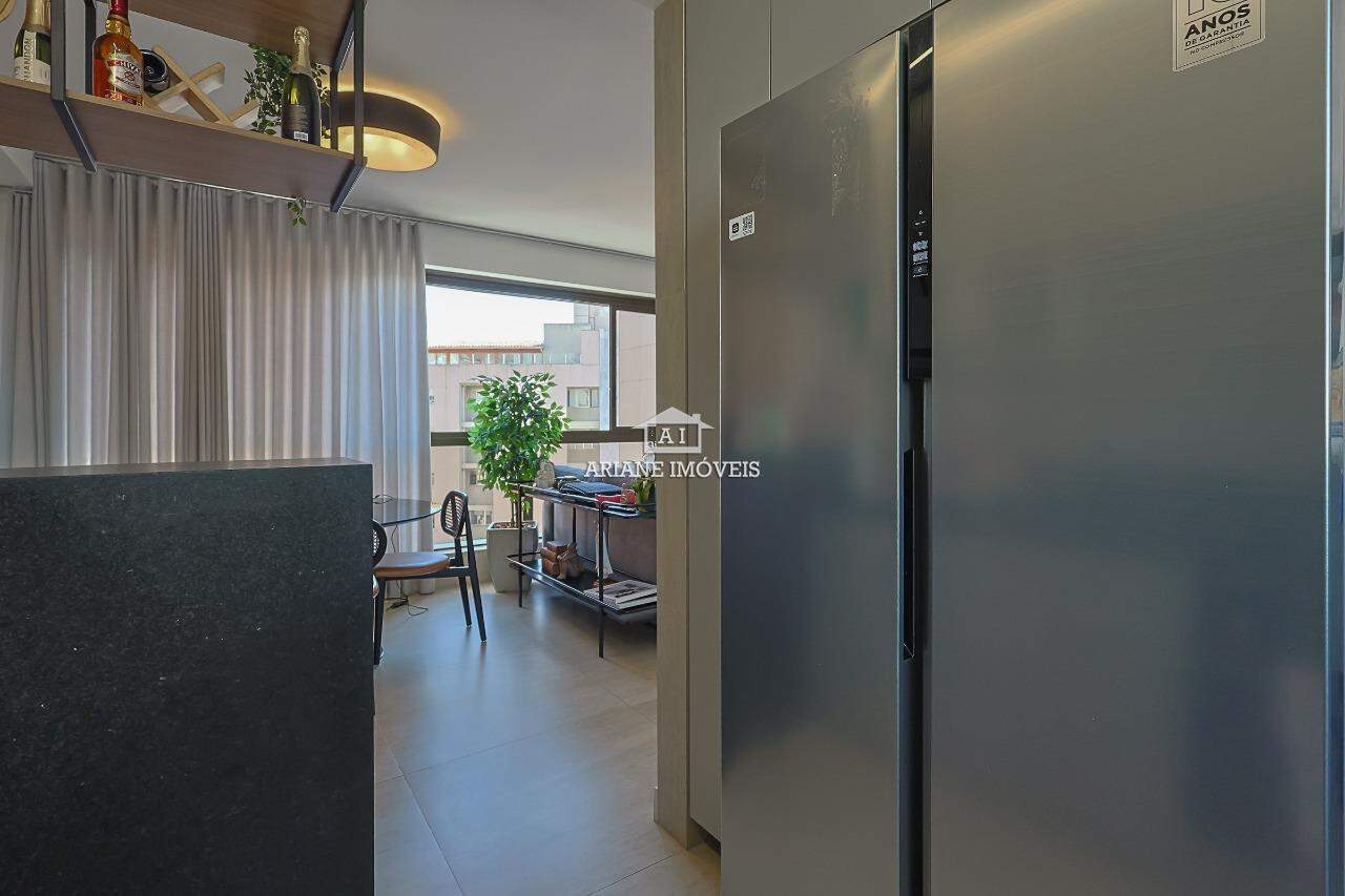 Apartamento, 3 quartos, 87 m² - Foto 20