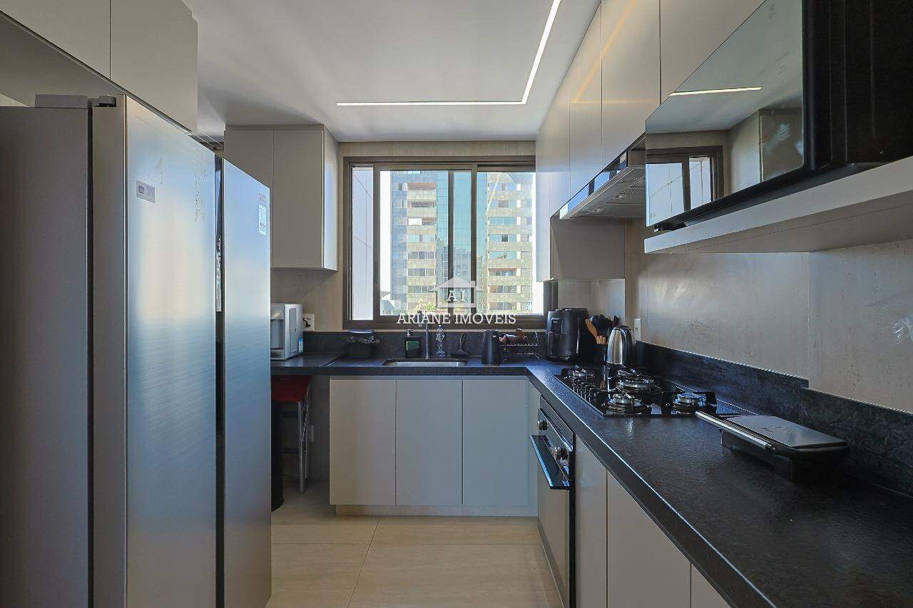Apartamento, 3 quartos, 87 m² - Foto 17