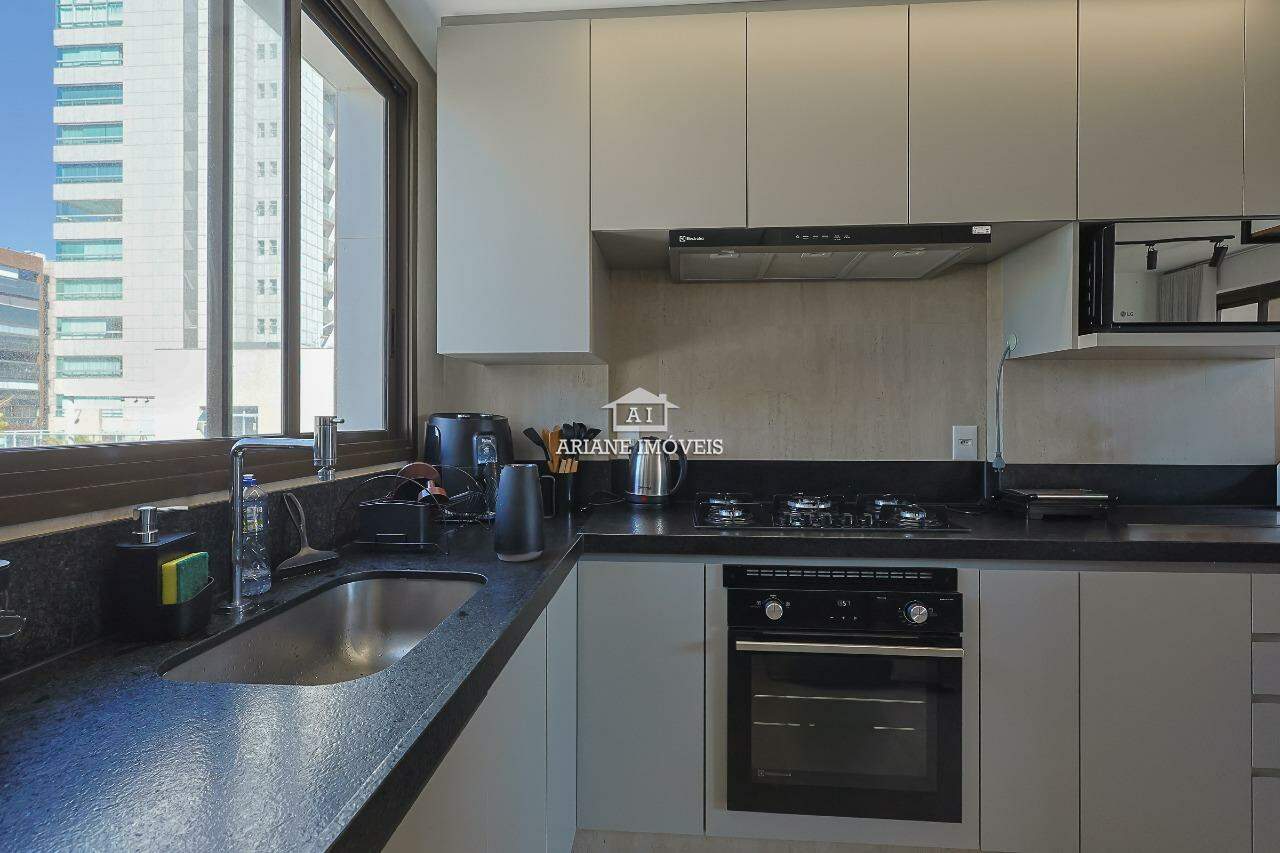 Apartamento, 3 quartos, 87 m² - Foto 16