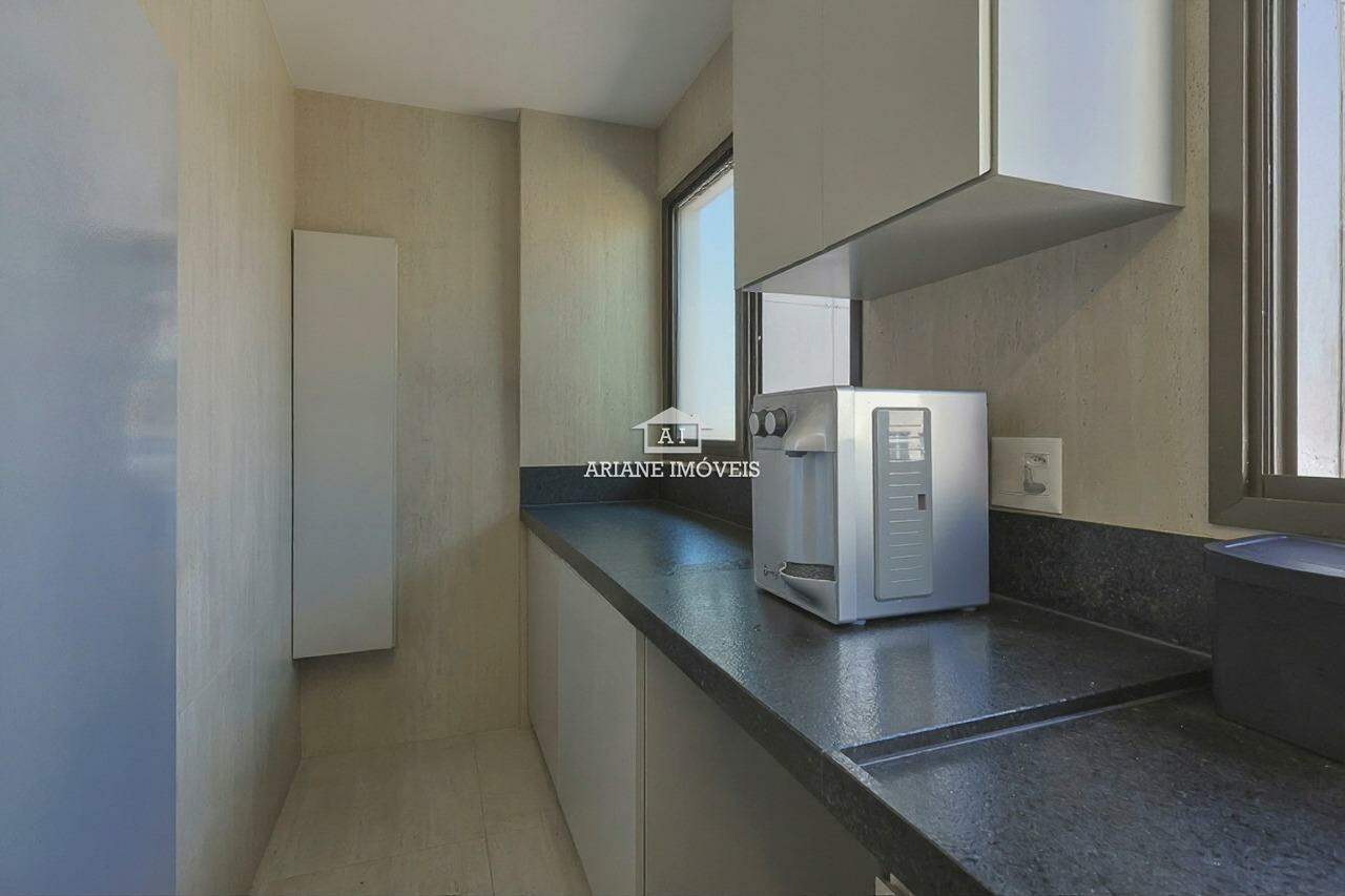 Apartamento, 3 quartos, 87 m² - Foto 19