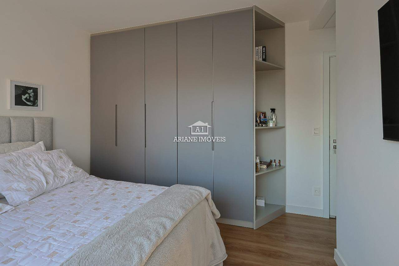 Apartamento, 3 quartos, 87 m² - Foto 7