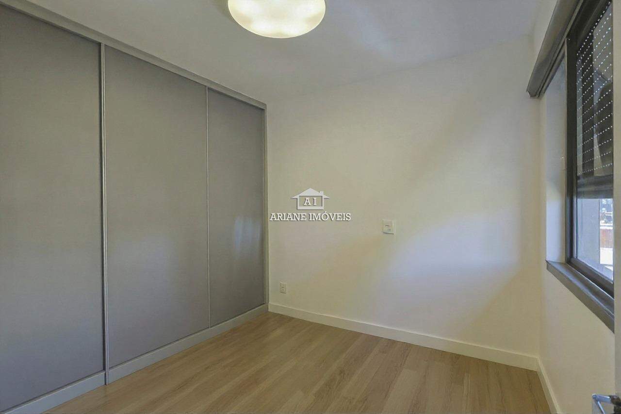 Apartamento, 3 quartos, 87 m² - Foto 13