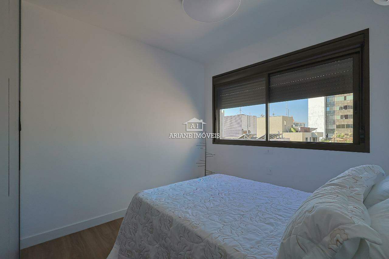 Apartamento, 3 quartos, 87 m² - Foto 11