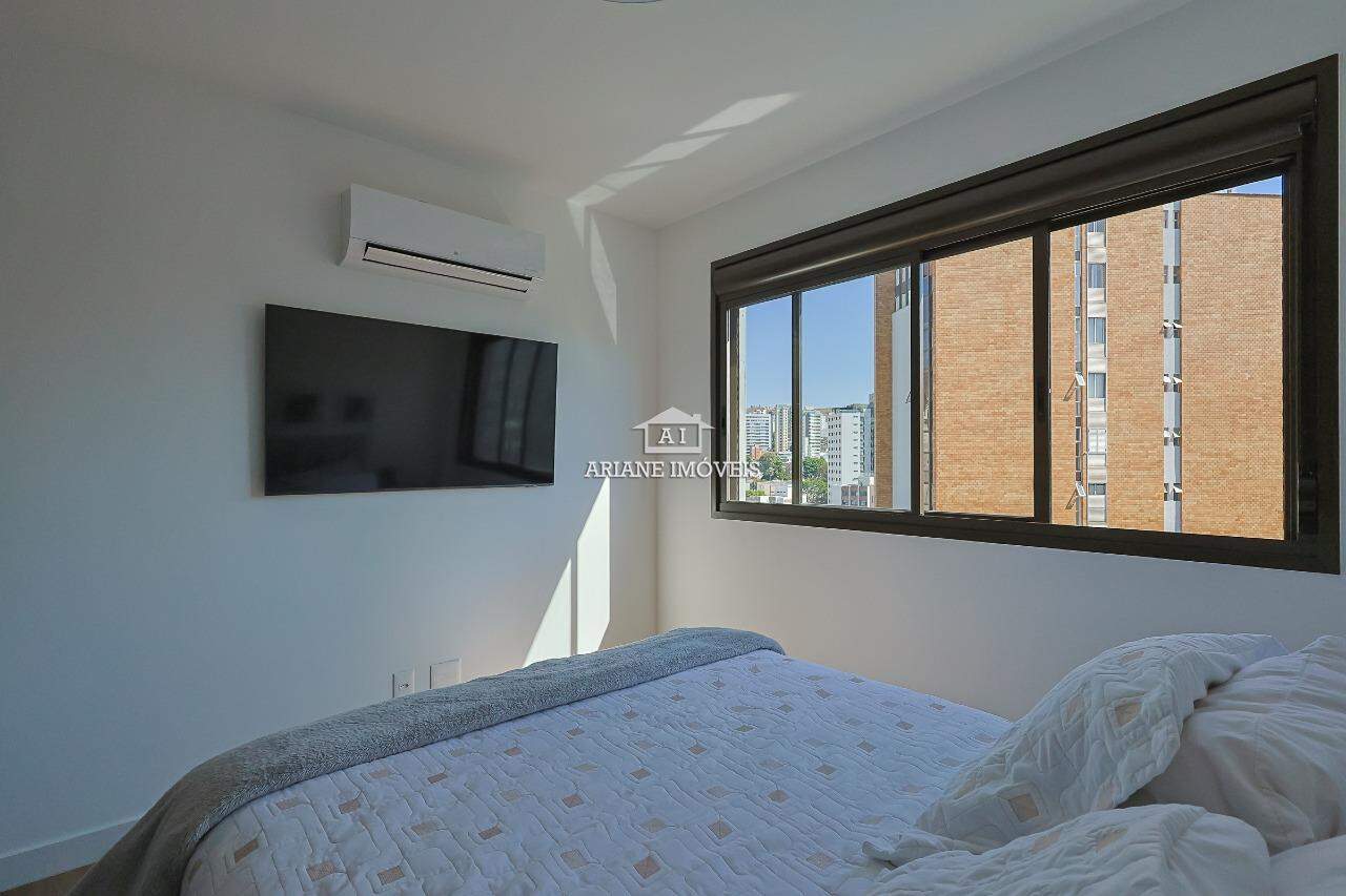 Apartamento, 3 quartos, 87 m² - Foto 8
