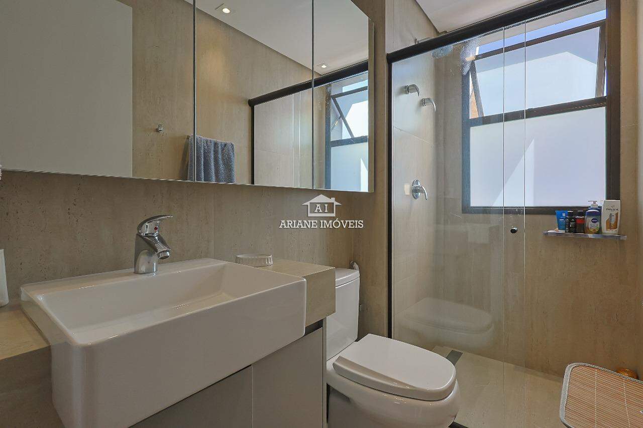 Apartamento, 3 quartos, 87 m² - Foto 10