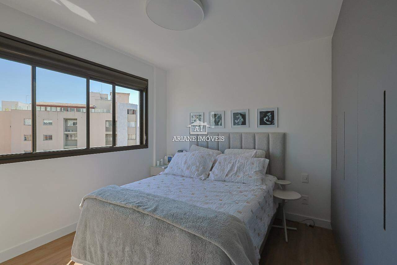 Apartamento, 3 quartos, 87 m² - Foto 5