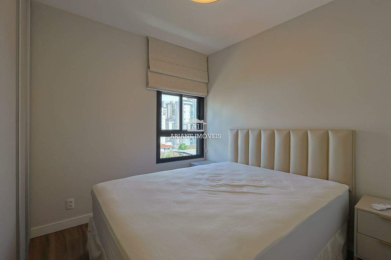 Apartamento, 2 quartos, 56 m² - Foto 8