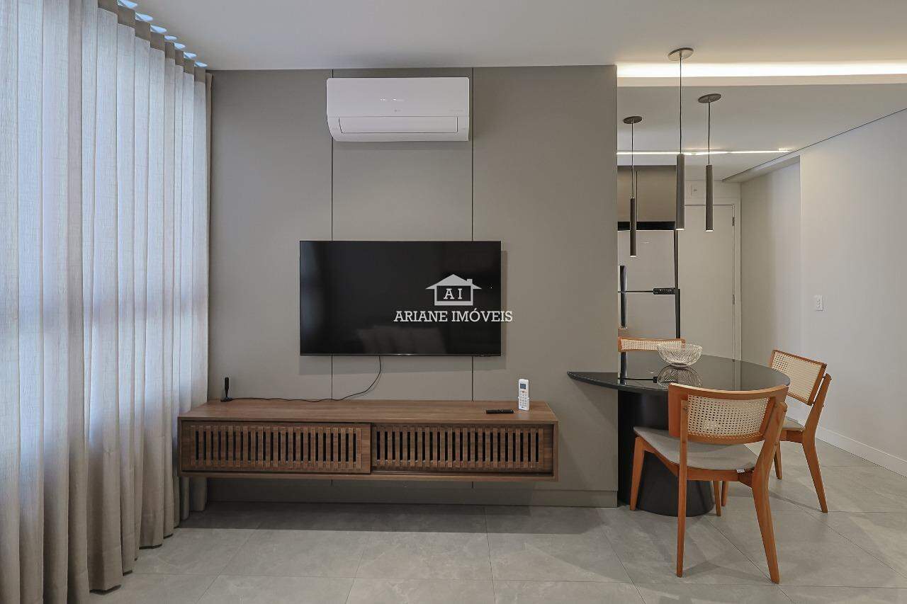 Apartamento, 2 quartos, 56 m² - Foto 3