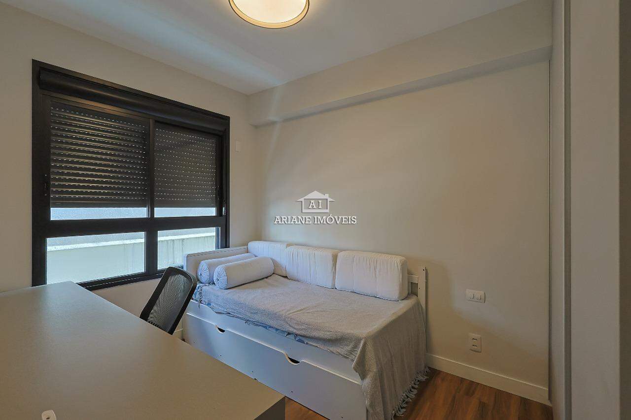 Apartamento, 2 quartos, 56 m² - Foto 11