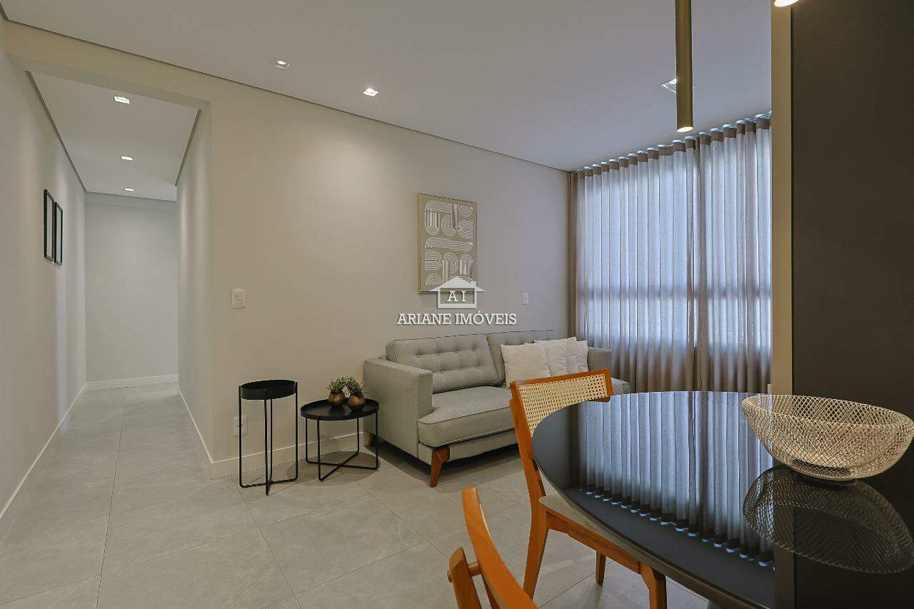 Apartamento, 2 quartos, 56 m² - Foto 19