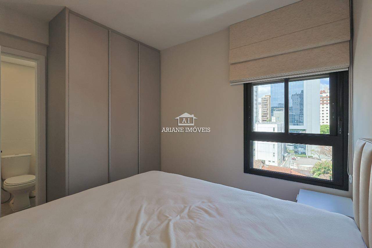 Apartamento, 2 quartos, 56 m² - Foto 7