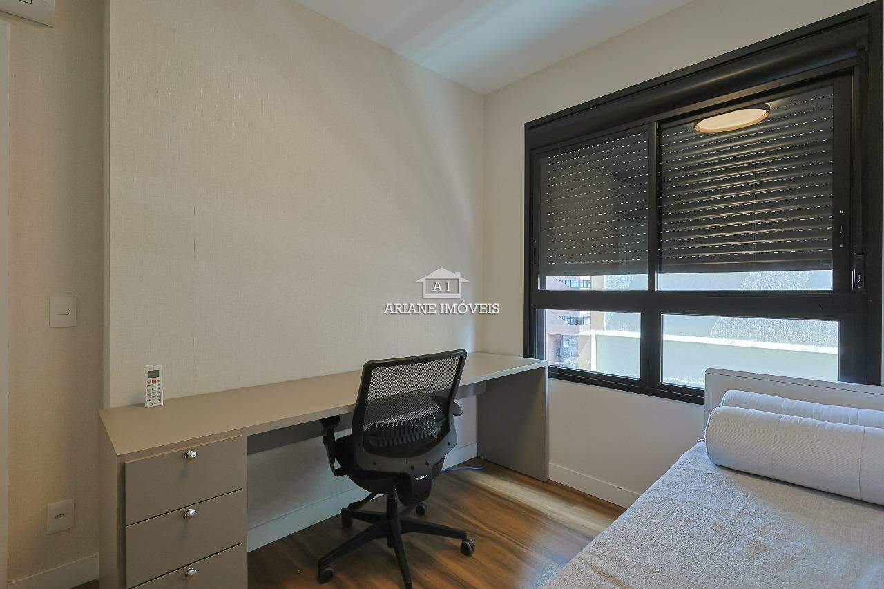 Apartamento, 2 quartos, 56 m² - Foto 10