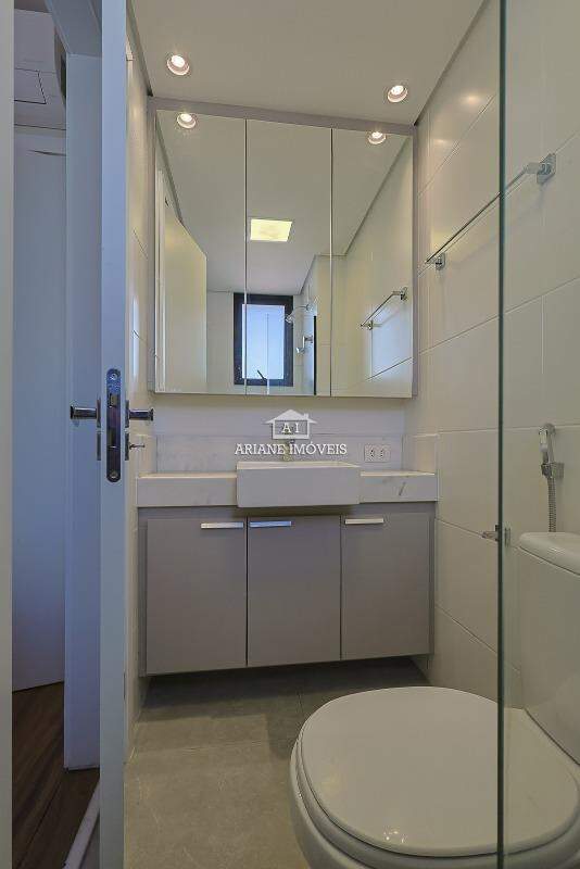 Apartamento, 2 quartos, 56 m² - Foto 24