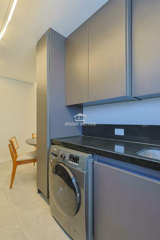 Apartamento, 2 quartos, 56 m² - Foto 18